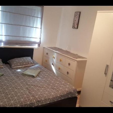 Apartments Porsgrunn Εξωτερικό φωτογραφία