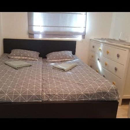 Apartments Porsgrunn Εξωτερικό φωτογραφία