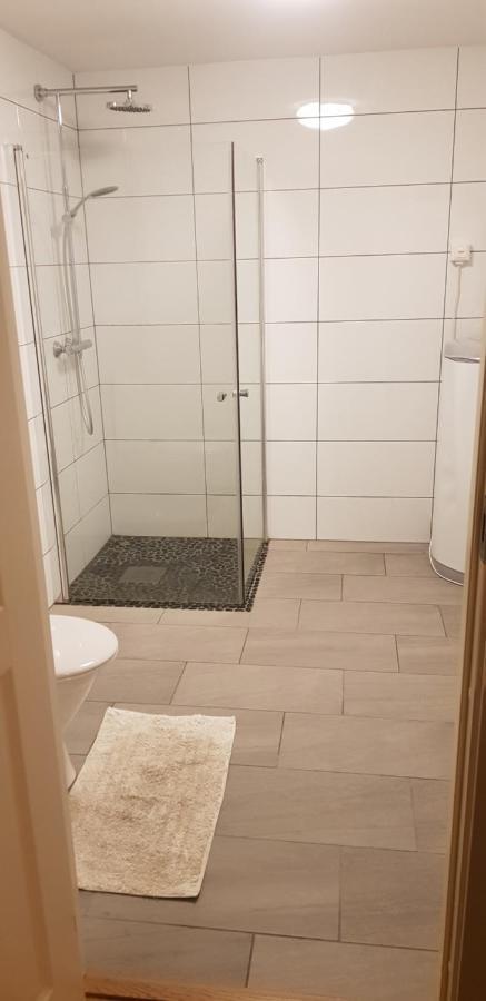 Apartments Porsgrunn Εξωτερικό φωτογραφία