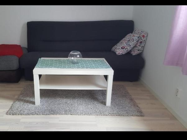 Apartments Porsgrunn Εξωτερικό φωτογραφία