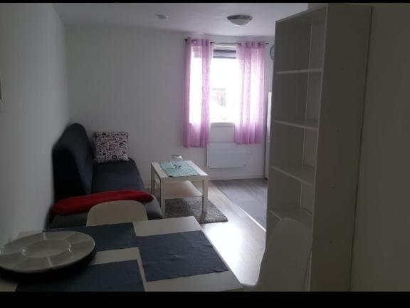 Apartments Porsgrunn Εξωτερικό φωτογραφία