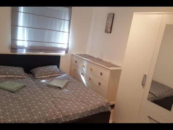 Apartments Porsgrunn Εξωτερικό φωτογραφία